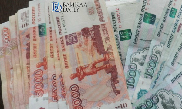 �������� �� ����-��� ������� ��������� 10,5 ��� �� ���������