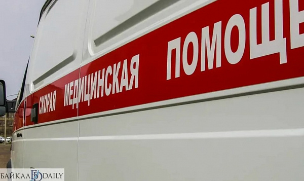 � ������� ���������� ������� �������� � ���������� ��������� 