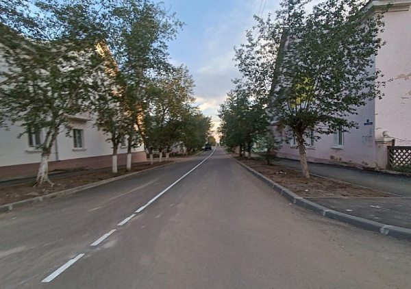 � ��������� ������� ����������� ������ ������ ����