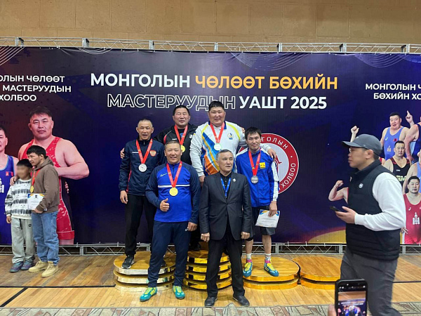 ������� ����� ������� �������� ������ ����������� �������� � ����������