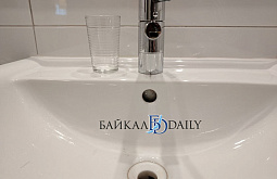 � ����-��� �������� �������� �������� ���� �� 24 ������