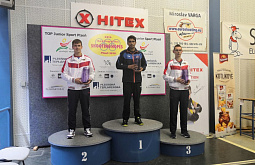 ������� �� ������� ���� ����-��������� ������� � �����