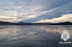 ����������� ����������� ��� �� �� ����� ������