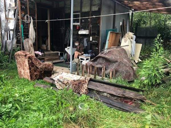 ���������� ��������� ������� ����� �������� � �������� ���� �� �����