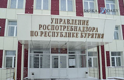 � ������� ������� ����� ������� ����� �� ������������ ���-��������