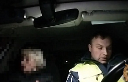 ��� ����� ���������?!�: � ��������� ������� ������� ������ �������-��������