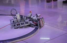 � ����-��� ������ ����� ������� (����)