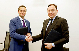 ����� ������� ��������� ��������� ���������������