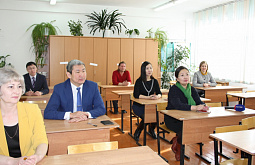 � ������� ��� ����� ��������