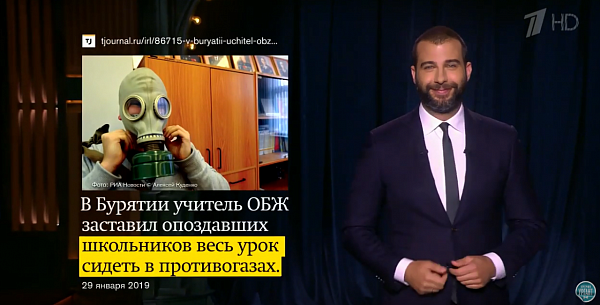 ���� ������ ������� ��� �������� � ������������� � ������� 