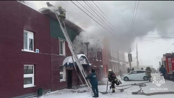 �� �������� ������ � ������ �������� �������� 20 �������