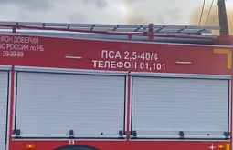 � ������� �� ����� ��������� 8 ������� 