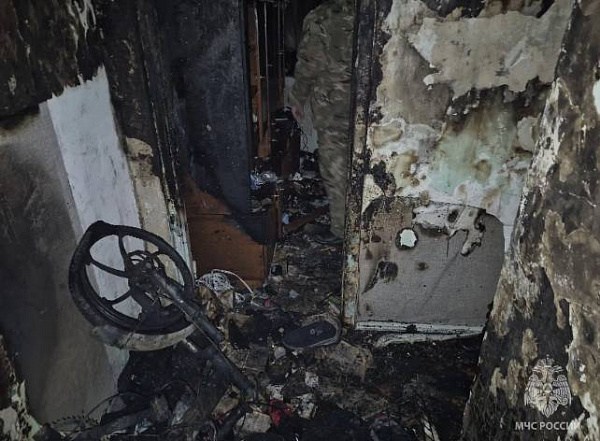 � ���� ��� ������ � �������� ������ ������� �������