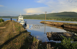 ����������� ��������� �� ������ ������� ����� ��������