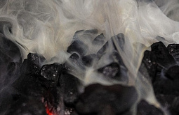 � ������� ��� ���������� ���������� ���������� � ���������� ������ 