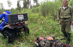 � ��������� ������� ������ ���������� ���� �� ���� ������� 