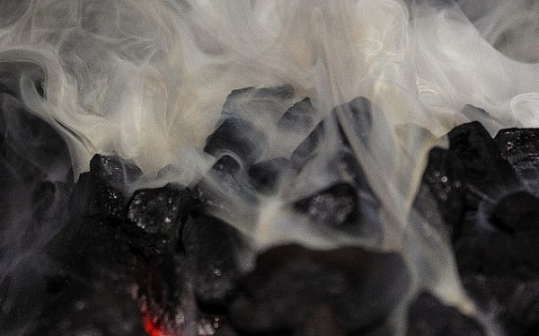 � ������� ��� ���������� ���������� ���������� � ���������� ������ 