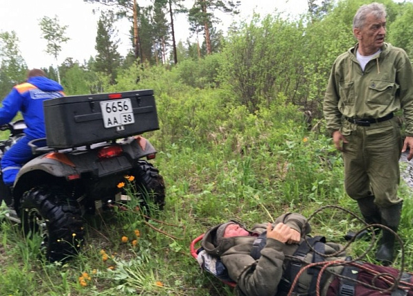 � ��������� ������� ������ ���������� ���� �� ���� ������� 