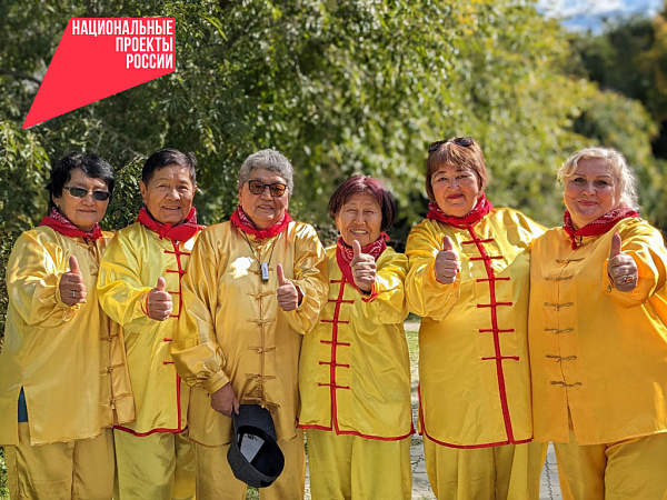 ������� ���������� ��������� ������� ��������� �������� ��������� 