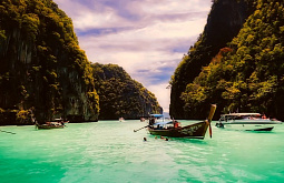 � ����-��� ����������� ������ ����� � �������