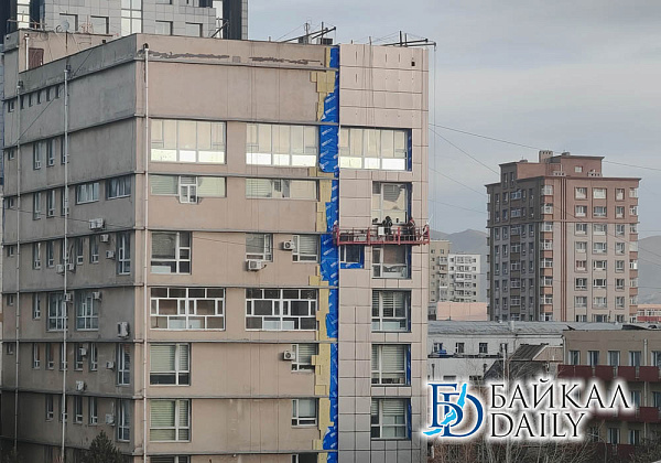 � ������ ������� ����������� ������ ������ �����