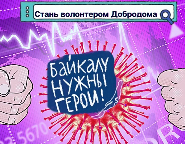 � ������� ��������� ����� ��������� � ��������� 