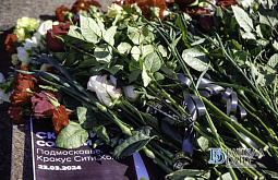 ����-������ ������� �� �������� � ������� ���� �����