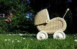 ������� ������ � ������� ����� �������� ������ 