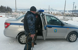 ������ ������� ����� ������ �� ������ �� ����� ��������