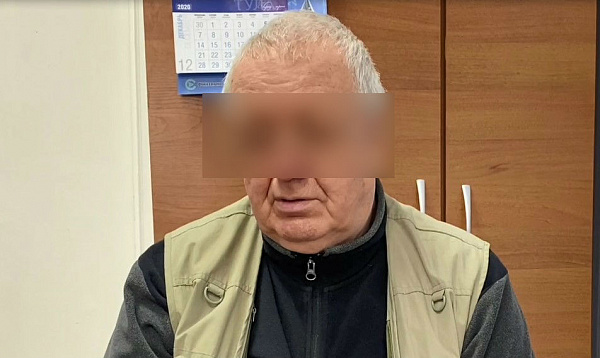 Коллекционера фототехники из Иркутской области обманули мошенники