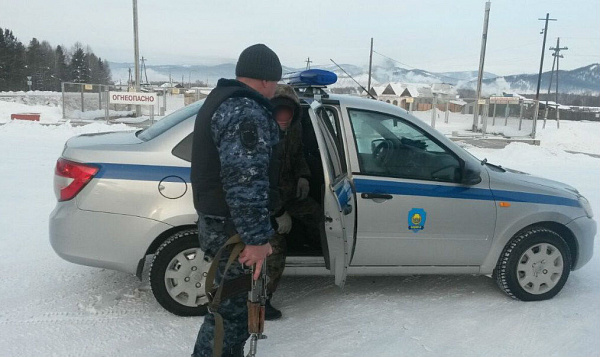 ������ ������� ����� ������ �� ������ �� ����� ��������