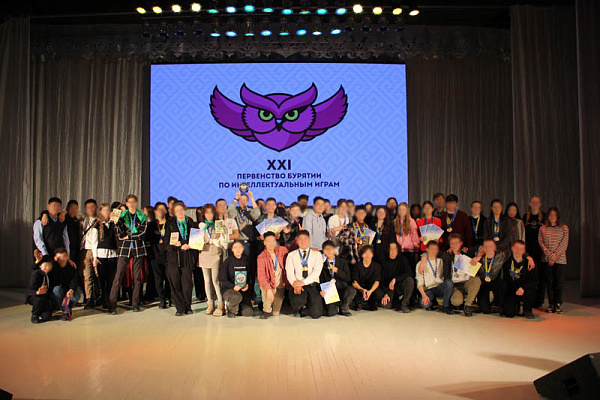 � ������� ����������� ���������� �� ���������������� �����