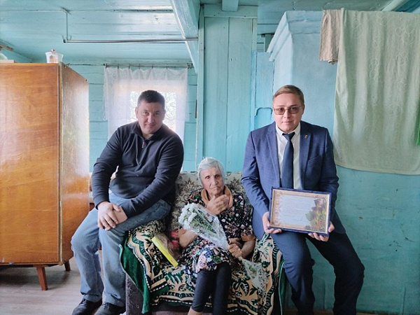 � ������� 90-����� ������������� ���������� ���� �������