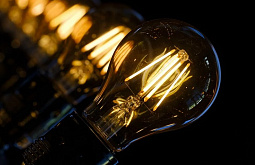 � ������� ���������� ��������� ��������� ����