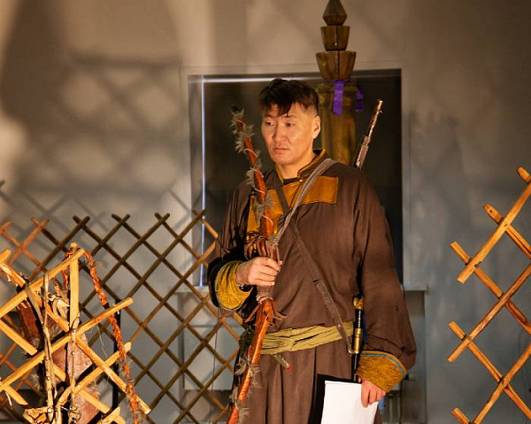 ���� ����� ��������: ������ �������� ������ ������ ����� �� ���� ��������