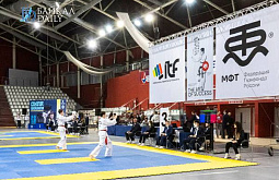 � ����-��� �������� ������������ �� ��������� ����� �������