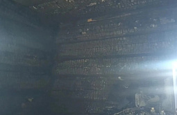 � ������� �� ����� ��������� 10 ������� 