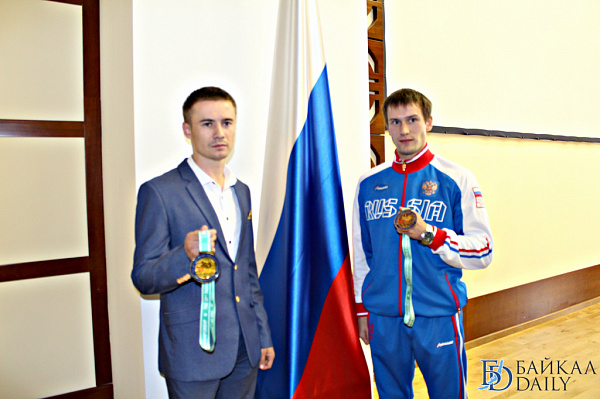 ������������� ������� ���� ������� ������: ������� ��������� �� ������ ���