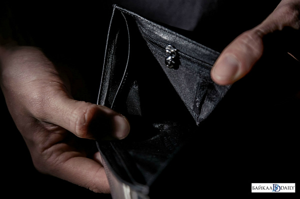 ����-������ ��-�� �������� ������ ����� ����������� �����