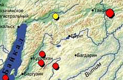 ������� ����� ��������