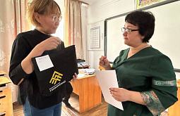 � ������� ��������� �������� ����� ����� 3 �������� ������������ �������� 