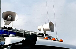 � �������, ��������� ������� � ���������� ������ ������