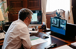 � ������� ������ ������������� ������� �� ������� ������� �� 385 ��� 