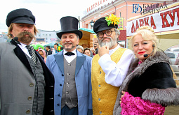 � ����-��� ������������ ��������������� �������: ������������