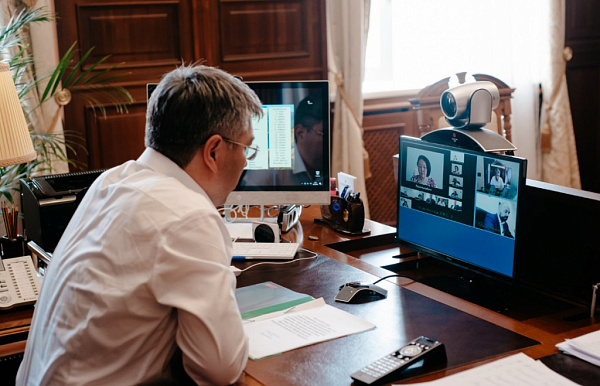 � ������� ������ ������������� ������� �� ������� ������� �� 385 ��� 