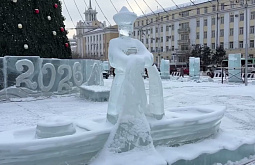 �� ������� ������� ����-��� ������� ����������� ����