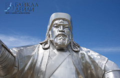 �������� � ���������� ������ ��������� �������� ����������