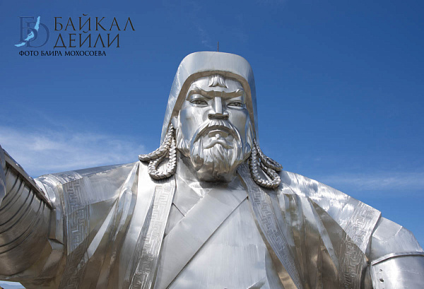 �������� � ���������� ������ ��������� �������� ����������