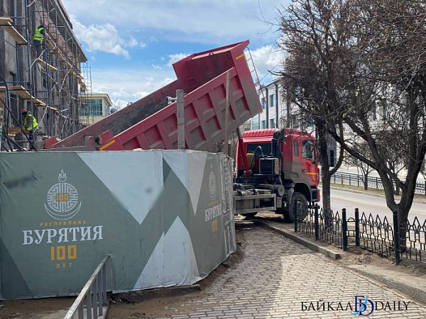 � ������ ����-��� �������� ���������� � ��� ��-�� ������������ ������