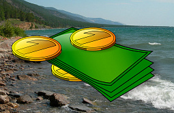 � ������� ��������� ���� ������ �� ������� ������� �� �������